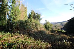 VIEW TOWARDS WOLDINGHAM- click for photo gallery